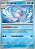 Dewgong (019/88) ( Reverse Foil - Equilibrio Perfeito NM ) - Imagem 1