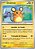 Dedenne (029/88) ( Reverse Foil - Equilibrio Perfeito NM ) - Imagem 1