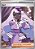 Jaci (110/88) ( Foil - Equilibrio Perfeito NM ) - Imagem 1
