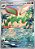 Flygon (101/094) ( Foil - Fogo Fantasmagórico NM ) - Imagem 1