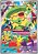 Ludicolo (095/094) ( Foil - Fogo Fantasmagórico NM ) - Imagem 1