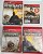 Resistance Dual Pack - PS3 ( USADO ) - Imagem 1