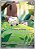 Ambipom (107/094) ( Foil - Fogo Fantasmagorico NM ) - Imagem 1