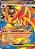 Mega Emboar ex (031/217) ( Foil - Heróis Excelsos NM ) - Imagem 1
