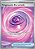 Fragmento Encantado (117/88) ( Foil - Equilibrio Perfeito NM ) - Imagem 1