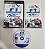 F1 Championship 2000 - PS2 ( USADO ) - Imagem 1