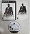 Hitman 2 Silent Assassin - PS2 - Imagem 1