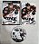 NHL 2003 - PS2 ( USADO ) - Imagem 1