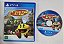 Pac-man World Re-pac - Ps4 ( USADO ) - Imagem 1