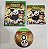 Kung Fu Panda - Xbox One (Usado) - Imagem 1