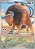 Tauros (096/086) ( Foil - Caos Ascendentes NM ) - Imagem 1