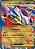 Mega Latias ex (100/132) ( Foil - Megaevolução NM ) - Imagem 1