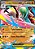Mega Gallade ex (048/086) ( Foil - Caos Ascendentes NM ) - Imagem 1