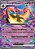 Gourgeist ex (041/086) ( Foil - Caos Ascendentes NM ) - Imagem 1