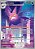 Crobat (093/086) ( Foil - Caos Ascendentes NM ) - Imagem 1