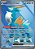 Cobalion ex (103/086) ( Foil - Caos Ascendentes NM ) - Imagem 1