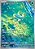 Froakie (088/086) ( Foil - Caos Ascendentes NM ) - Imagem 1