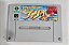 Super Valis IV - Super Famicom ( USADO ) - Imagem 1