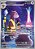 Watchog (097/086) ( Foil - Caos Ascendentes NM ) - Imagem 1