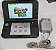 Console Nintendo New 3DS XL ( USADO ) - Imagem 1