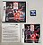 Big Hero 6 - Nintendo DS ( USADO ) - Imagem 1