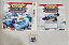 Sonic All Star Racing - Nintendo 3DS ( USADO ) - Imagem 1