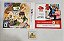 Ben 10 Omniverse 2 - Nintendo 3DS ( USADO ) - Imagem 1