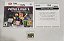 Minecraft Nintendo New 3ds Edition - Nintendo 3DS ( USADO ) - Imagem 1