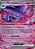 Mismagius ex (036/094) ( Foil - Fogo Fantasmagórico NM ) - Imagem 1