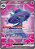 Mismagius ex (112/094) ( Foil - Fogo Fantasmagorico NM ) - Imagem 1