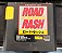 Road Rash - Mega Drive JP ( USADO ) - Imagem 1