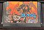 Altered Beast - Mega Drive JP ( USADO ) - Imagem 1