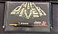 Air Diver - Mega Drive JP ( USADO ) - Imagem 1