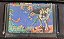Heavy Unit - Mega Drive JP ( USADO ) - Imagem 1