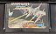 Darwin 4081 - Mega Drive JP ( USADO ) - Imagem 1