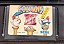 Columns 3 - Mega Drive JP ( USADO ) - Imagem 1
