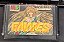 Gaiares - Mega Drive JP ( USADO ) - Imagem 1