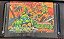 Teenage Mutant Ninja Turtles Return of the Shredder - Mega Drive JP ( USADO ) - Imagem 1