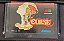 Curse - Mega Drive JP ( USADO ) - Imagem 1