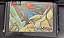 Assault Suit Leynos - Mega Drive JP ( USADO ) - Imagem 1