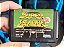 Super League 91 - Mega Drive JP ( USADO ) - Imagem 1