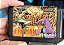 Fatman - Mega Drive JP ( USADO ) - Imagem 1