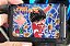 Star of Shogi no Hoshi - Mega Drive JP ( USADO ) - Imagem 1