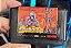 Ultraman - Mega Drive JP ( USADO ) - Imagem 1