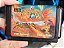 Elemental Master - Mega Drive JP ( USADO ) - Imagem 1