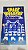 Manual Space Invaders - Super Famicom ( USADO ) - Imagem 1