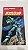 Manual Battle Tech - Super Famicom ( USADO ) - Imagem 1