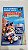 Manual Wildtrax - Super Famicom ( USADO ) - Imagem 1