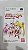 Manual Pretty Guardian Sailor Moon Ss - Super Famicom ( USADO ) - Imagem 1