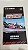 Manual Michael Andretti Indi Car Challenge - Super Famicom ( USADO ) - Imagem 1